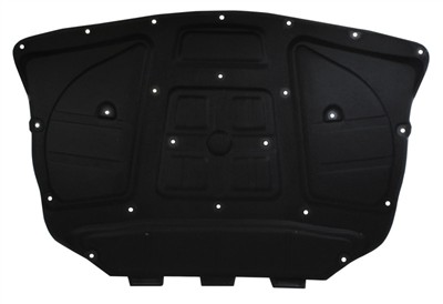 MAXGEAR 27-5132 EAN: 5907057323623.