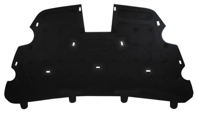 MAXGEAR 27-5135 EAN: 5907057323654.