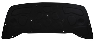 MAXGEAR 27-5138 EAN: 5907057323685.
