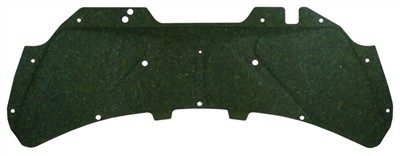 MAXGEAR 27-5145 EAN: 5907057323753.