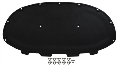 MAXGEAR 27-5152 EAN: 5907057323821.
