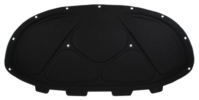 MAXGEAR 27-5152 EAN: 5907057323821.