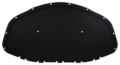MAXGEAR 27-5157 EAN: 5907057323876.