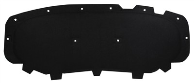 MAXGEAR 27-5170 EAN: 5907057324002.