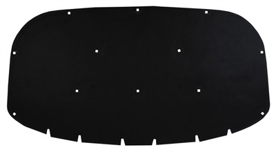 MAXGEAR 27-5172 EAN: 0.