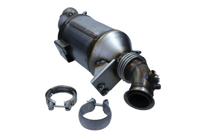 MAXGEAR 27-6019 EAN: 5903364356590.