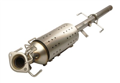 MAXGEAR 27-6029 EAN: 5903364356699.