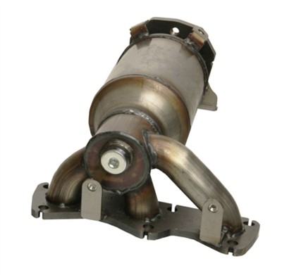 MAXGEAR 27-6073 EAN: 5903766387918.