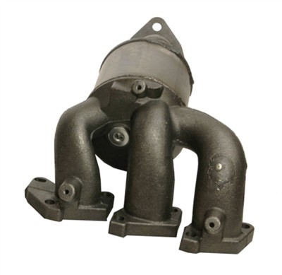 MAXGEAR 27-6077 EAN: 5903766387956.