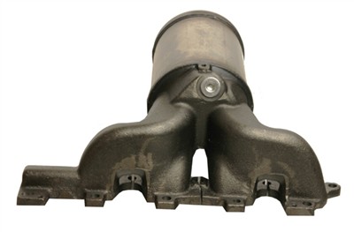 MAXGEAR 27-6079 EAN: 5903766387970.