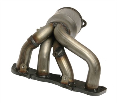 MAXGEAR 27-6082 EAN: 5903766388007.