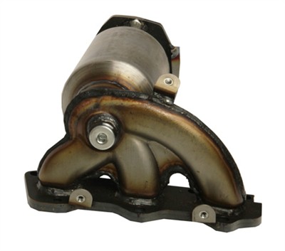 MAXGEAR 27-6090 EAN: 5903766301761.