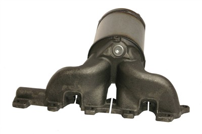 MAXGEAR 27-6091 EAN: 5903766301778.