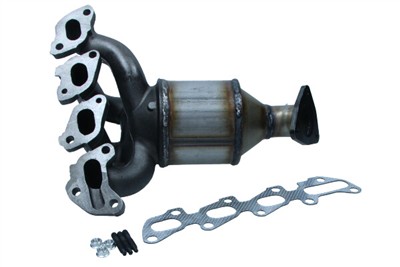 MAXGEAR 27-6092 EAN: 5903766301785.