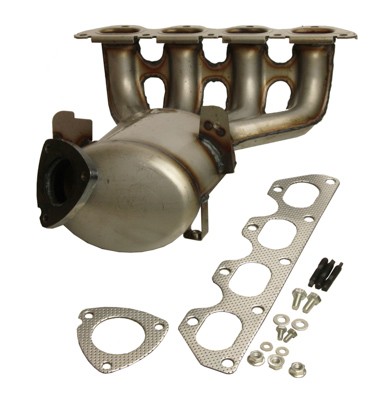 MAXGEAR 27-6102 EAN: 5903766301884.