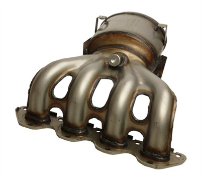 MAXGEAR 27-6102 EAN: 5903766301884.