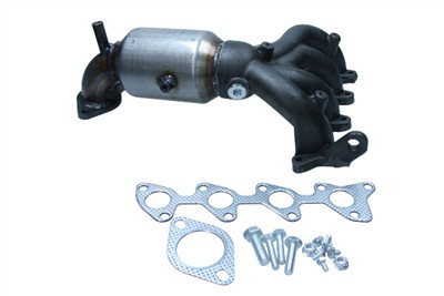MAXGEAR 27-6105 EAN: 5903766301914.