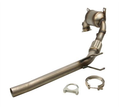 MAXGEAR 27-6107 EAN: 5905141953855.