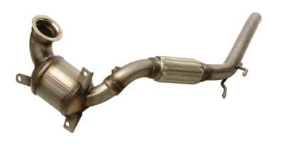 MAXGEAR 27-6107 EAN: 5905141953855.