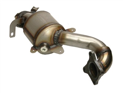 MAXGEAR 27-6109 EAN: 5905141953879.