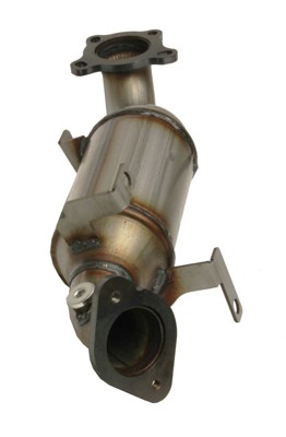 MAXGEAR 27-6111 EAN: 5905141953893.