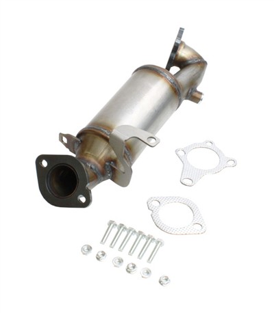 MAXGEAR 27-6112 EAN: 5905141953909.