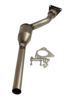 MAXGEAR 27-6124 EAN: 5905141954029.