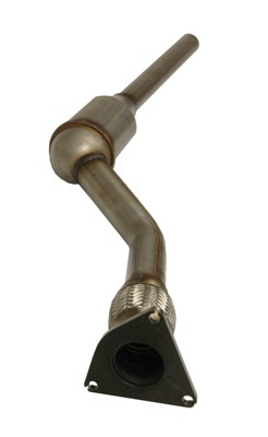 MAXGEAR 27-6124 EAN: 5905141954029.