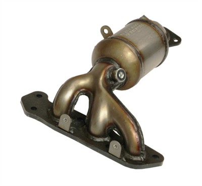 MAXGEAR 27-6125 EAN: 5905141954036.