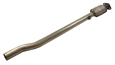 MAXGEAR 27-6128 EAN: 5905141954067.