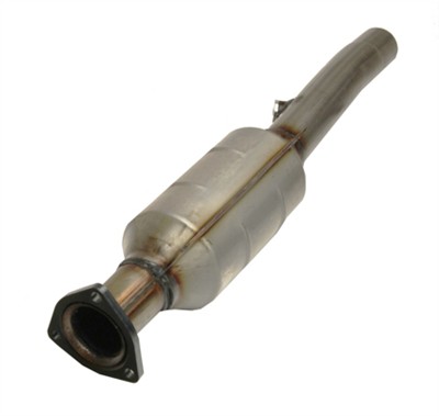 MAXGEAR 27-6129 EAN: 5905141954074.