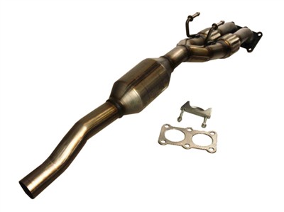 MAXGEAR 27-6130 EAN: 5905141954081.