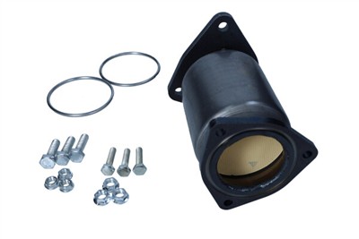 MAXGEAR 27-6140 EAN: 5905141954180.