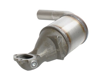 MAXGEAR 27-6142 EAN: 5905141954203.