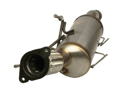 MAXGEAR 27-6150 EAN: 5905141963441.