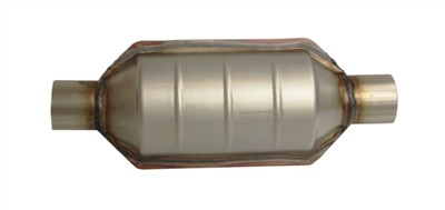 MAXGEAR 27-6159 EAN: 5905141963533.