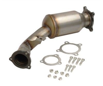 MAXGEAR 27-6167 EAN: 5905141963618.