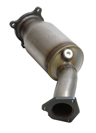 MAXGEAR 27-6174 EAN: 5905141963687.