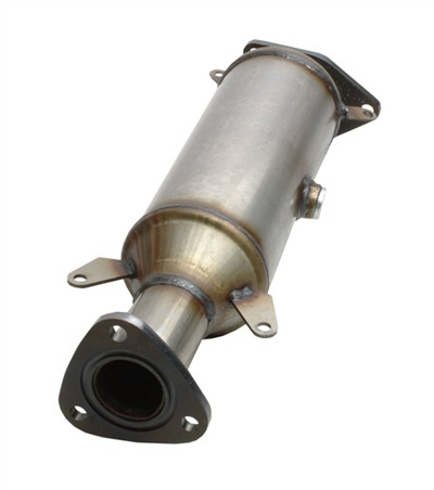 MAXGEAR 27-6175 EAN: 5905141963694.