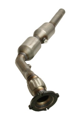 MAXGEAR 27-6176 EAN: 5905141963700.