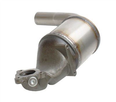 MAXGEAR 27-6182 EAN: 5905141963762.