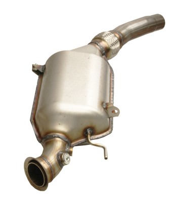 MAXGEAR 27-6183 EAN: 5905141963779.
