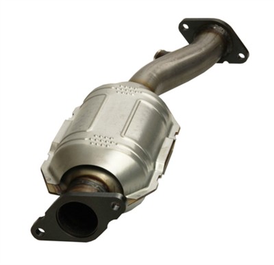 MAXGEAR 27-6187 EAN: 5905141972207.