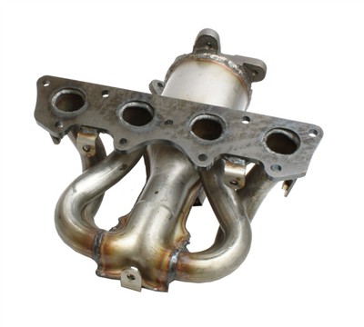 MAXGEAR 27-6188 EAN: 5905141972214.