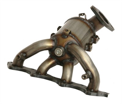 MAXGEAR 27-6189 EAN: 5905141972221.