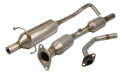 MAXGEAR 27-6193 EAN: 5905141972269.