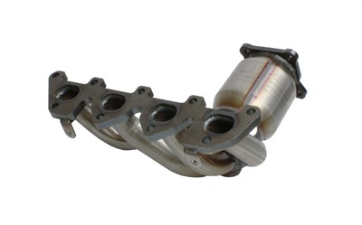 MAXGEAR 27-6198 EAN: 5905141972313.