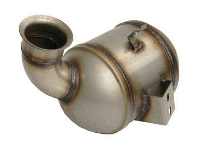 MAXGEAR 27-6208 EAN: 5905141972412.