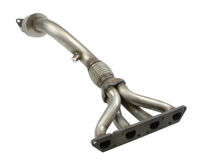 MAXGEAR 27-6220 EAN: 5905141979039.