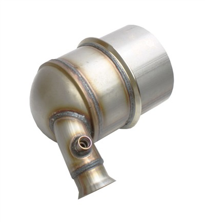 MAXGEAR 27-6225 EAN: 5905141979084.
